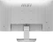 MSI PRO MP273WDE E14A, 27" Vorschaubild