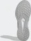 adidas Duramo SL cloud white/matte silver/grey two (Damen) Vorschaubild