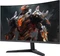Koorui 27E6QC, 27" Vorschaubild