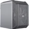 Cooler Master MasterCase H100 ARGB, Mini-ITX Vorschaubild