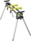 Ryobi RLS.. Untergestell für Kapp-/Gehrungssägen Vorschaubild