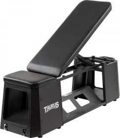 Taurus Studio B950 Hantelbank