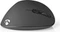 Nedis Wireless Ergonomic Mouse, schwarz, USB Vorschaubild