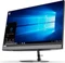 Lenovo IdeaCentre AIO 520-22ICB, Core i3-8100T, 4GB RAM, 1TB HDD, UK Vorschaubild