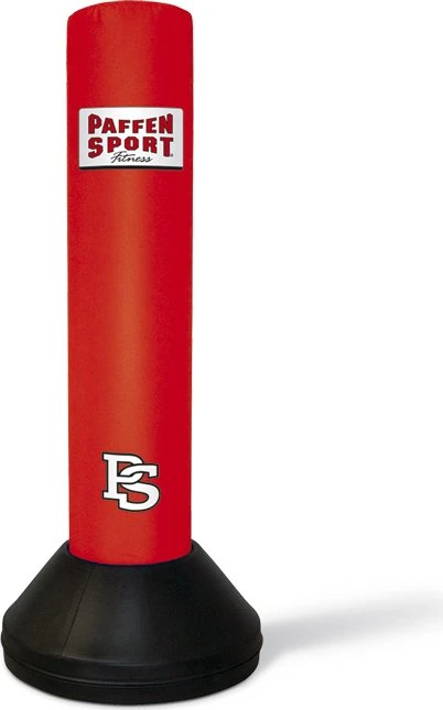 Paffen Sport Fit Standboxsack