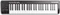 M-Audio Keystation 49 MK3 Vorschaubild