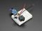 Adafruit Mikrofon, MAX9814/CMA-4544PF-W, mit automatischer Verstärkerregelung Vorschaubild