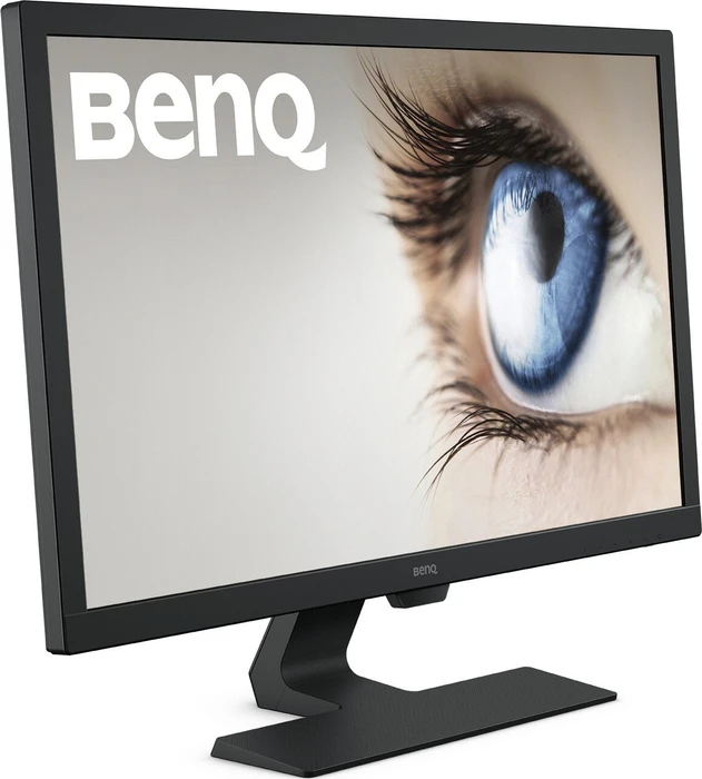 BenQ BL2783, 27"