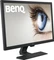 BenQ BL2783, 27" Vorschaubild