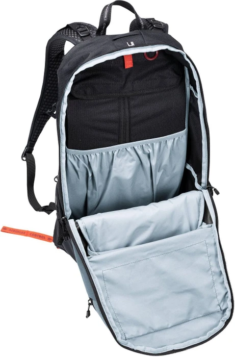 Vaude Moab Control 20 nordic blue