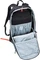 Vaude Moab Control 20 nordic blue Vorschaubild