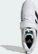 adidas Adipower 3 cloud white/core black/collegiate green Vorschaubild