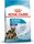 Royal Canin Maxi Starter Mother & Babydog, 4kg (2994)