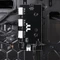 Thermaltake View 23 TG ARGB Edition, Glasfenster Vorschaubild