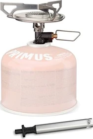 Primus Essential Trail Duo Gaskocher