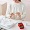 Niimbot B21 Wireless Label Printer, rot Vorschaubild