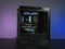 ASUS ROG Herculx Graphics Card Holder, Grafikkarten-Halterung 1-fach Vorschaubild