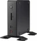 Shuttle XPC nano NC10U5 Vorschaubild