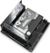 EK Water Blocks Quantum Line EK-Quantum Momentum² ROG Strix X670E-I D-RGB Monoblock, Nickel, Acryl Vorschaubild