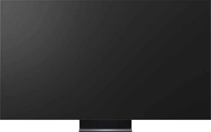 LG OLED evo AI C5 OLED83C59LA