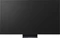 LG OLED evo AI C5 OLED83C59LA Vorschaubild