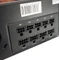 Inter-Tech Coba Nitrox Nobility 800W, ATX 2.3 Vorschaubild