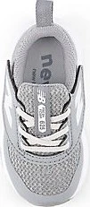 New Balance Fresh Foam 625 New-B Hook&Loop slate grey/grey matter/white (Junior)