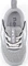 New Balance Fresh Foam 625 New-B Hook&Loop slate grey/grey matter/white (Junior) Vorschaubild
