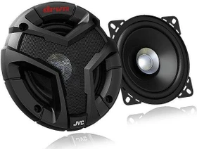 JVC CS-V418