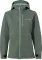 Vaude Elope II Softshell Jacke (Damen) Vorschaubild