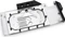 EK Water Blocks Quantum Line EK-Quantum Vector Radeon VII Vorschaubild