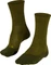 Falke TK2 Wool Wandersocken (Herren) Vorschaubild