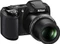 Nikon Coolpix L330 Vorschaubild