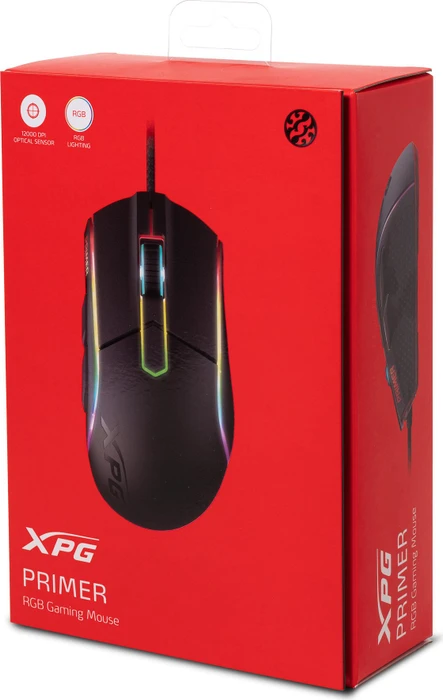 ADATA XPG Primer