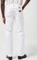Wrangler 13MWZ Jeans weiß (Herren) Vorschaubild