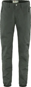 Fjällräven Vardag Hose lang stone grey (Herren)