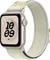 Apple Nike Sport Loop für Apple Watch 40mm chalk calm Vorschaubild