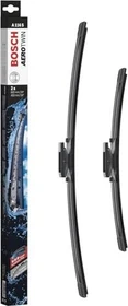 Bosch Aerotwin A116S