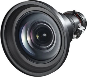 Panasonic ET-DLE060 Objektiv