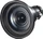 Panasonic ET-DLE060 Objektiv
