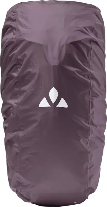Vaude Neyland 18 blackberry (Damen)