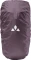 Vaude Neyland 18 blackberry (Damen) Vorschaubild