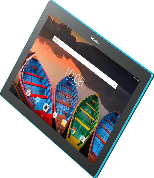 Lenovo TAB 10 TB-X103F, 2GB RAM, 16GB