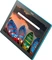 Lenovo TAB 10 TB-X103F, 2GB RAM, 16GB Vorschaubild