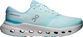 On Cloudrunner 3 flurry/cascade (Herren)