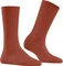 Falke Cosy Wool Boot Socken terra (Damen) Vorschaubild