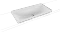 Kaldewei Silenio 3041 Vorschaubild