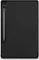 Hama Tablet Case Fold für Samsung Galaxy Tab S9 FE+ 12.4", schwarz Vorschaubild