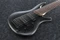 Ibanez SR306EB WK Weathered Black Vorschaubild