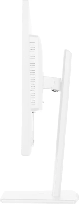 iiyama ProLite XB2797QSNP-W1, 27"